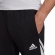 HC5559 ADIDAS FOOTBALL APP GENERIC MEN / Брюки