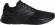 GW4138 ADIDAS GALAXY 6 M / Кроссовки