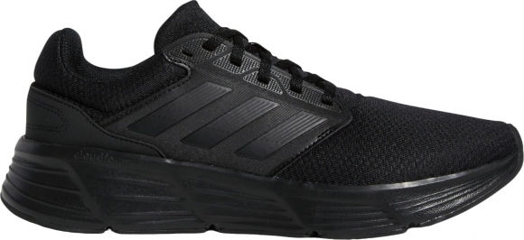 GW4138 ADIDAS GALAXY 6 M / Кроссовки