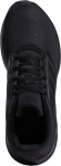 GW4138 ADIDAS GALAXY 6 M / Кроссовки