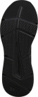 GW4138 ADIDAS GALAXY 6 M / Кроссовки
