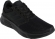 GW4138 ADIDAS GALAXY 6 M / Кроссовки