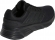 GW4138 ADIDAS GALAXY 6 M / Кроссовки