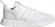 FZ3454 ADIDAS SMOOTH RUNNER W / Кроссовки