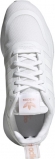 FZ3454 ADIDAS SMOOTH RUNNER W / Кроссовки