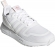 FZ3454 ADIDAS SMOOTH RUNNER W / Кроссовки
