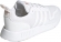 FZ3454 ADIDAS SMOOTH RUNNER W / Кроссовки