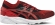 H7S4N 2323 ASICS GEL-KAYANO TRAINER KNIT / Кроссовки