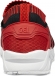 H7S4N 2323 ASICS GEL-KAYANO TRAINER KNIT / Кроссовки