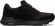 1132A067 001 ASICS GEL-ODYS (W) / Кроссовки