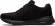 1132A067 001 ASICS GEL-ODYS (W) / Кроссовки