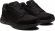 1132A067 001 ASICS GEL-ODYS (W) / Кроссовки