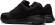 1132A067 001 ASICS GEL-ODYS (W) / Кроссовки