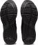 1132A067 001 ASICS GEL-ODYS (W) / Кроссовки
