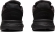 1132A067 001 ASICS GEL-ODYS (W) / Кроссовки