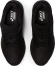 1132A067 001 ASICS GEL-ODYS (W) / Кроссовки