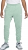 BV2679 309 NIKE M NSW CLUB JGGR FT / Джоггеры