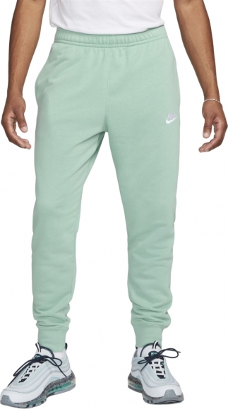 BV2679 309 NIKE M NSW CLUB JGGR FT / Джоггеры