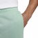 BV2679 309 NIKE M NSW CLUB JGGR FT / Джоггеры