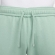 BV2679 309 NIKE M NSW CLUB JGGR FT / Джоггеры