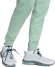 BV2679 309 NIKE M NSW CLUB JGGR FT / Джоггеры