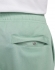 BV2679 309 NIKE M NSW CLUB JGGR FT / Джоггеры