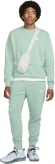BV2679 309 NIKE M NSW CLUB JGGR FT / Джоггеры