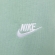 BV2679 309 NIKE M NSW CLUB JGGR FT / Джоггеры