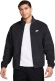 FZ0631 010 NIKE M NK CLUB HARRINGTON CRDRY JKT / Куртка