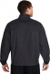 FZ0631 010 NIKE M NK CLUB HARRINGTON CRDRY JKT / Куртка