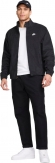 FZ0631 010 NIKE M NK CLUB HARRINGTON CRDRY JKT / Куртка