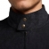 FZ0631 010 NIKE M NK CLUB HARRINGTON CRDRY JKT / Куртка