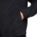 FZ0631 010 NIKE M NK CLUB HARRINGTON CRDRY JKT / Куртка