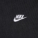 FZ0631 010 NIKE M NK CLUB HARRINGTON CRDRY JKT / Куртка
