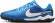 DV4351 400 NIKE JR LEGEND 10 ACADEMY TF / Бутсы