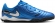 DV4351 400 NIKE JR LEGEND 10 ACADEMY TF / Бутсы