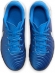 DV4351 400 NIKE JR LEGEND 10 ACADEMY TF / Бутсы