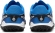 DV4351 400 NIKE JR LEGEND 10 ACADEMY TF / Бутсы