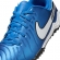 DV4351 400 NIKE JR LEGEND 10 ACADEMY TF / Бутсы