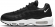 DH8015 001 NIKE W AIR MAX 95 / Кроссовки