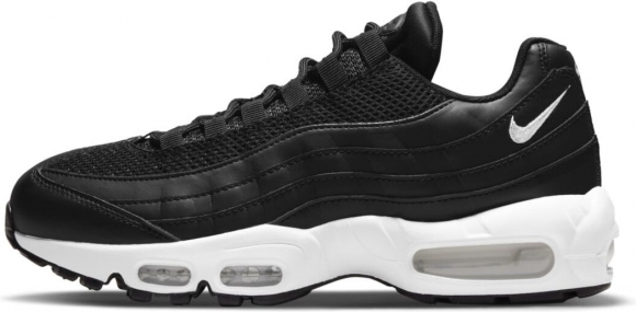 DH8015 001 NIKE W AIR MAX 95 / Кроссовки