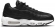 DH8015 001 NIKE W AIR MAX 95 / Кроссовки