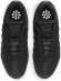 DH8015 001 NIKE W AIR MAX 95 / Кроссовки