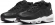 DH8015 001 NIKE W AIR MAX 95 / Кроссовки