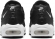 DH8015 001 NIKE W AIR MAX 95 / Кроссовки