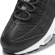 DH8015 001 NIKE W AIR MAX 95 / Кроссовки