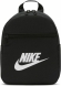CW9301 010 NIKE W NSW FUTURA 365 MINI BKPK / Рюкзак