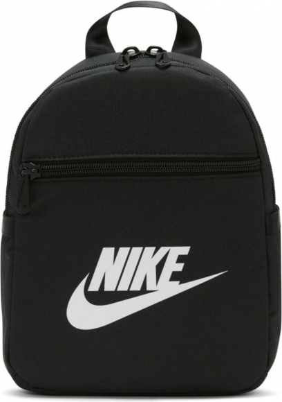 CW9301 010 NIKE W NSW FUTURA 365 MINI BKPK / Рюкзак