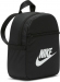 CW9301 010 NIKE W NSW FUTURA 365 MINI BKPK / Рюкзак