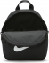 CW9301 010 NIKE W NSW FUTURA 365 MINI BKPK / Рюкзак